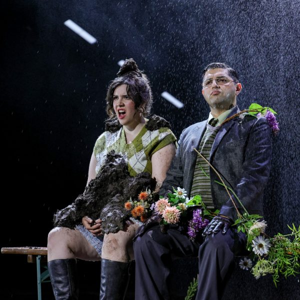 King Arthur - Hessisches Staatstheater Wiesbaden © De-Da Productions-80 (1)